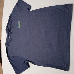 NWOT  O'Neill Men's T-Shirt